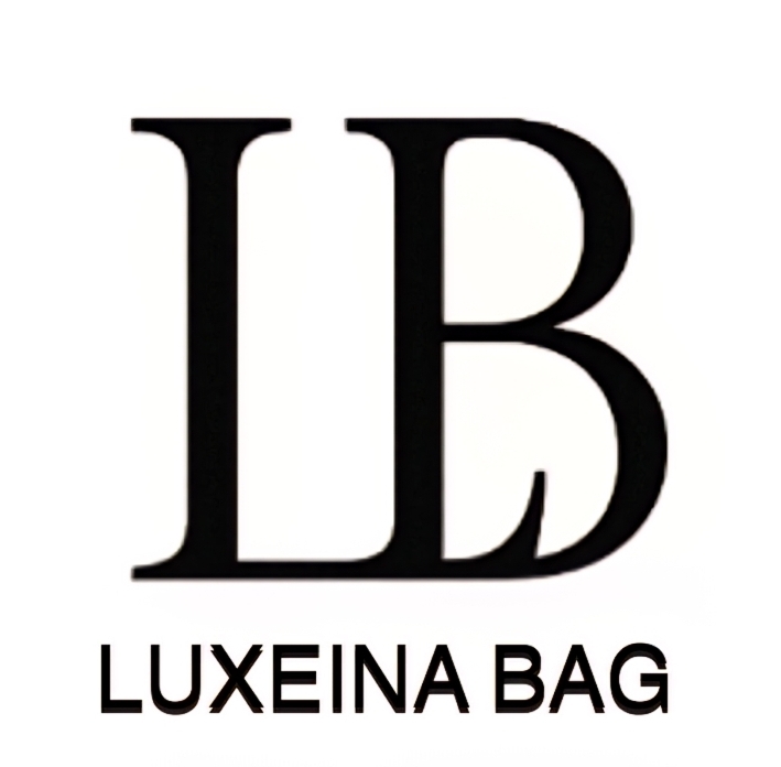 کیف لوکسینا