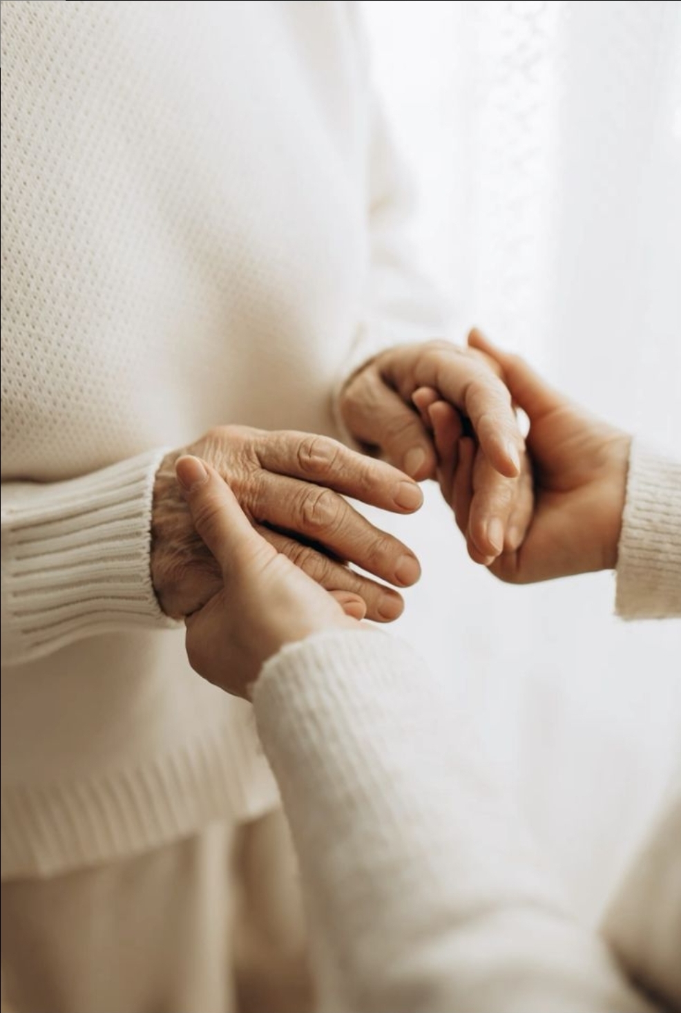 امسال هدیه روز مادر چی بخرم؟