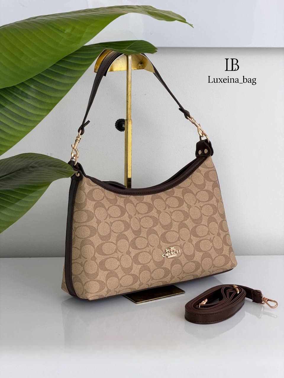 کیف محبوب Coach